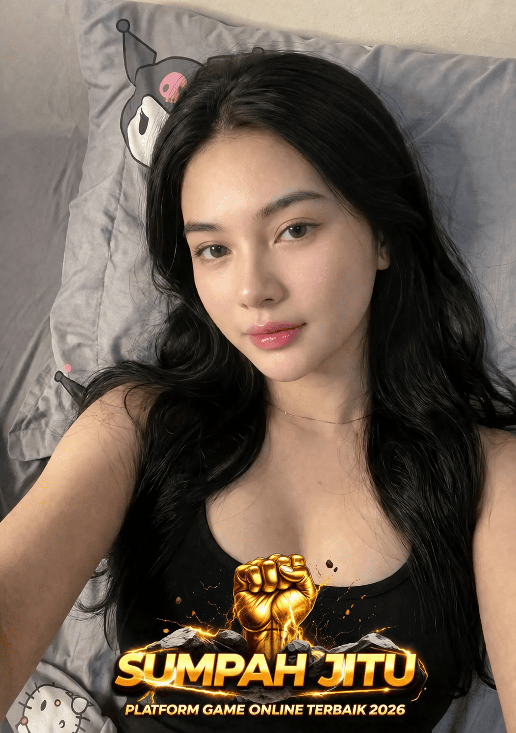 SUMPAHJITU | Pilihan Game Online Paling Tepat Untuk Hiburan