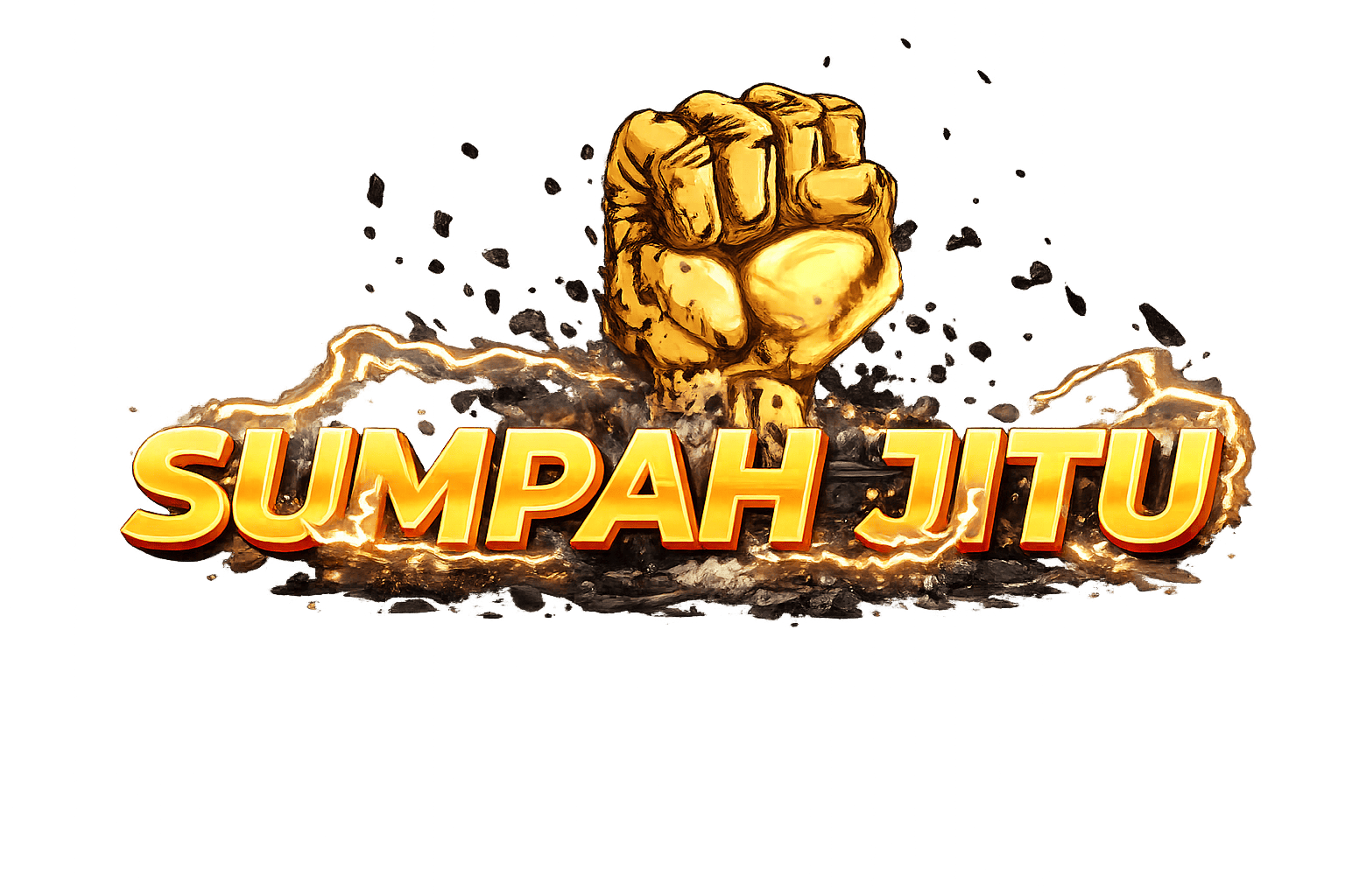 Logo Baru